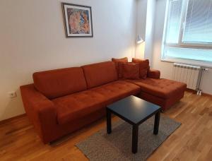 Skopje home 4