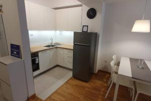 Skopje home 4
