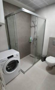 Skopje home 4