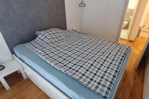 Skopje home 4