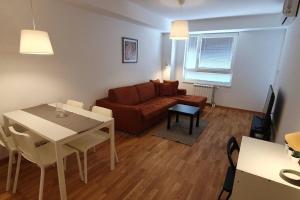Skopje home 4
