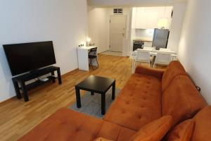 Skopje home 4