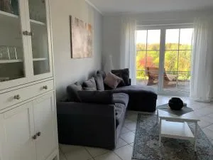 Eifler - Sonnenfels - Lissingen