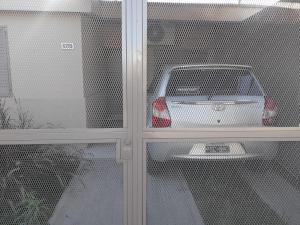 SUNNY HOUSE BOULEVARES 5pax