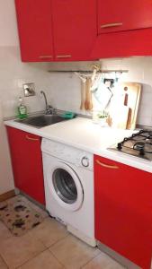 Florence Duomo San Lorenzo