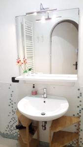 Florence Duomo San Lorenzo