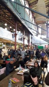 Florence Duomo San Lorenzo