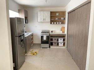 Gabby’s Accesible House in Private area