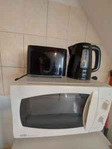 Magallanes Apartment