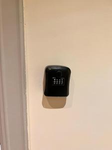 غرف جديدة ودخول ذكي