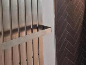 Beautiful Rooms in London