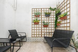 Charming New Apartment in the Heart of Lisbon