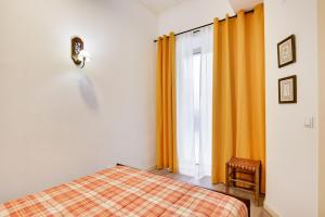 Charming New Apartment in the Heart of Lisbon