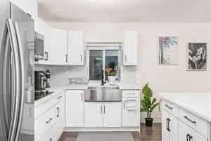 Merv's Lodge - 吉尔福德