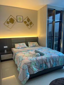 Xing’Formosa Apartement Nagoya