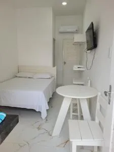 Solar Poranga - Alenquer