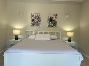 VIEW TALAY VILLA POOL HOUSE 22