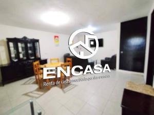 Encasa - Parc 14