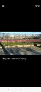 Island jam - Broadway Junction