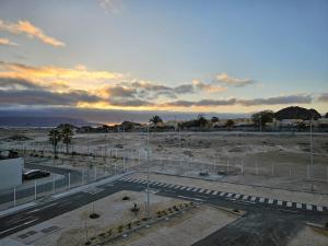 Precioso dpto en Bahía Inglesa