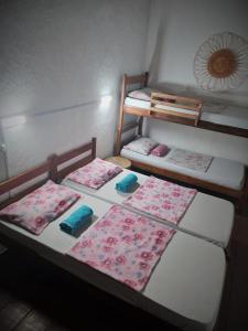 AXÉ HOME - frente à Praça do Pelourinho