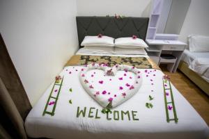 iHaven Thulusdhoo