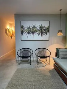 VILA CORALLI CASA 05 - Barra do Camaragibe