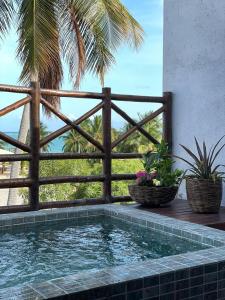 VILA CORALLI CASA 05