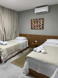 VILA CORALLI CASA 05