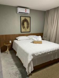 VILA CORALLI CASA 05