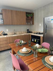 VILA CORALLI CASA 05