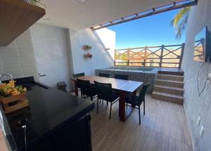 VILA CORALLI CASA 05