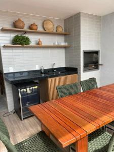 VILA CORALLI CASA 05