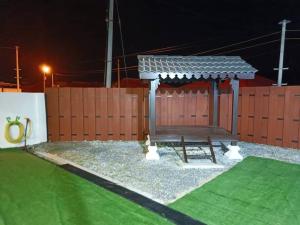 Home MH Casa Damai Private Pool at Sungai Petani Type M Only