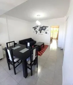 Dos ambientes con cochera La Boca/ San Telmo - Dock Sur