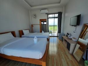 เดอนาปัว วิลล่า