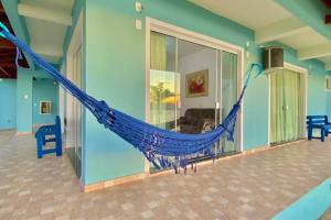 Morada Sintra Caixadaço