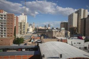 Super céntrico, amplio y equipado - Ideal Consulado España