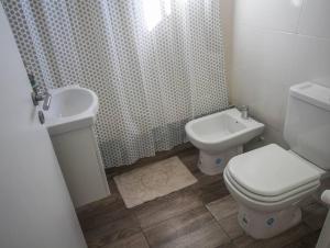 Super céntrico, amplio y equipado - Ideal Consulado España