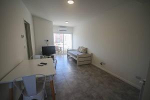 Super céntrico, amplio y equipado - Ideal Consulado España