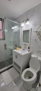 A Dazzling Destination - Ubytování bez kategorie ve městě Brooklyn