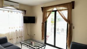 Vacation Home La Ceiba