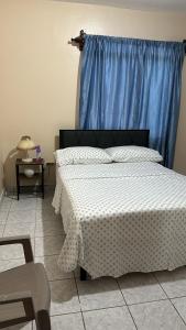Vacation Home La Ceiba