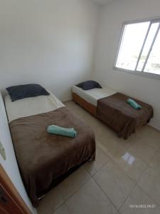 A 5 km da Bunge Luziânia, km 07 da BR 040