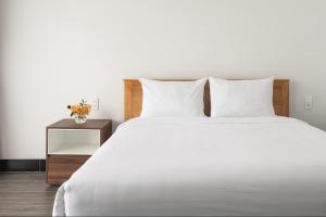 UYÊN GIA HOTEL-PHÚ QUỐC