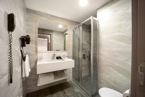 Nish Palace Exlusive Suites