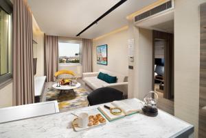 Nish Palace Exlusive Suites