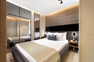 Nish Palace Exlusive Suites