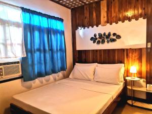 LADY GHAGHA ROOM RENTALs
