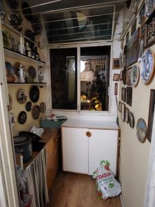 Apartman Luka 